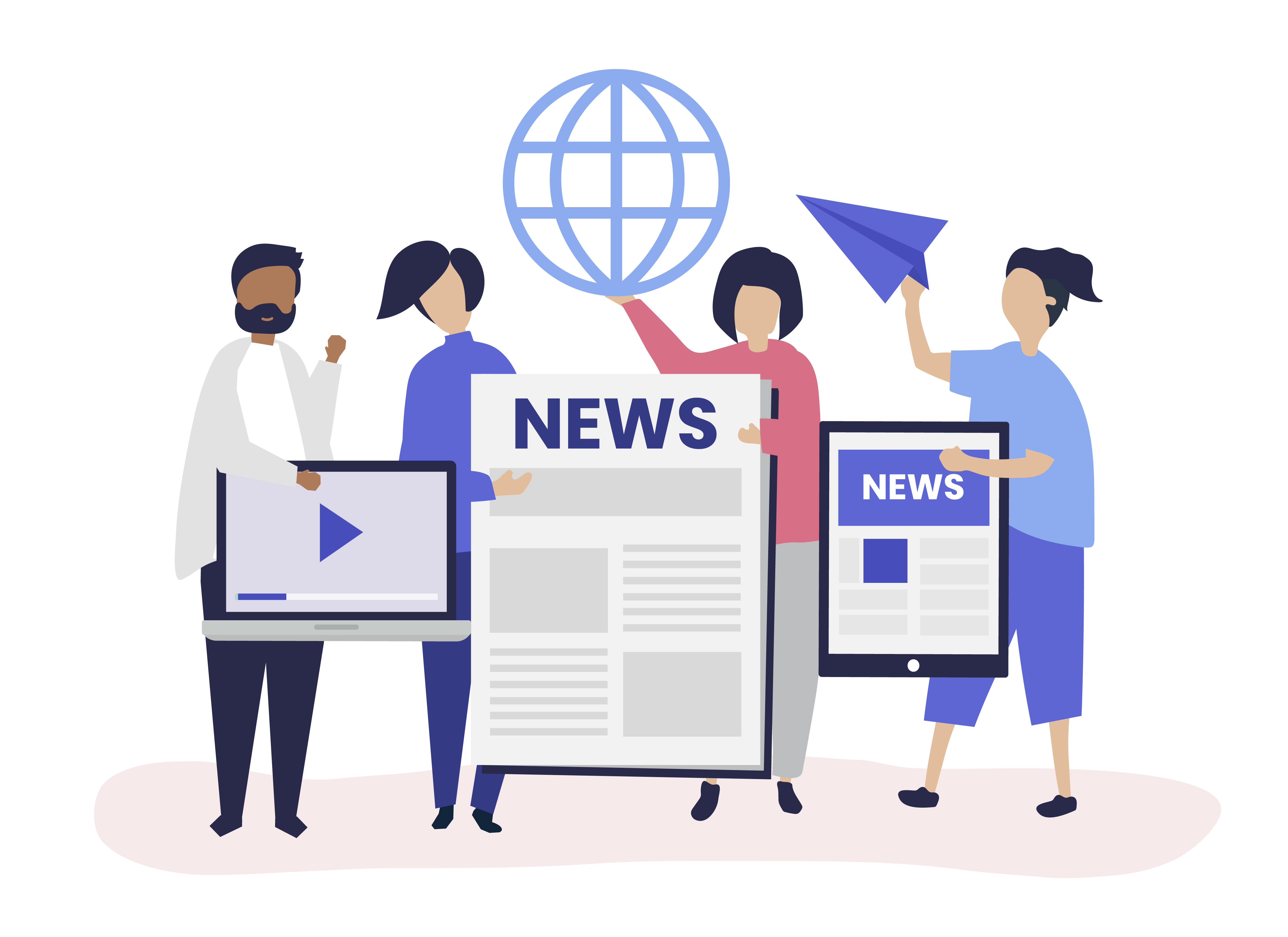Actualités Cameroun