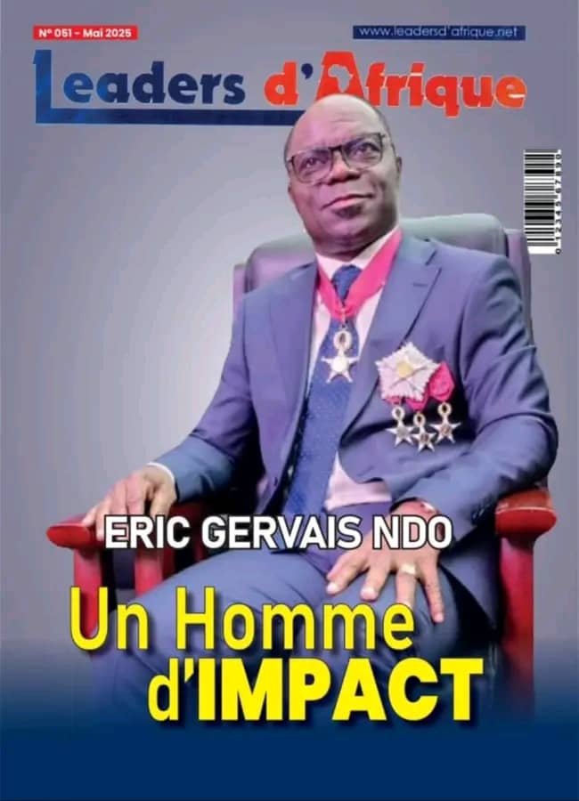 Conseil régional du Sud:Un appel à la confiance des conseillers régionaux de la région du sud.