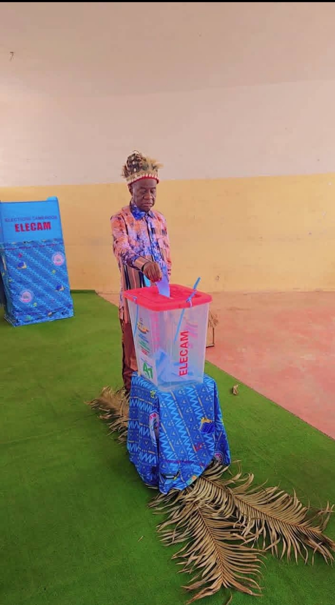 LE SUD EN ÉMOI NON AU PLI FERMÉ   POUR LE VOTE DU FUTUR PRÉSIDENT DU CONSEIL RÉGIONAL.