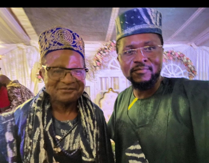 Lettre de Condoléances