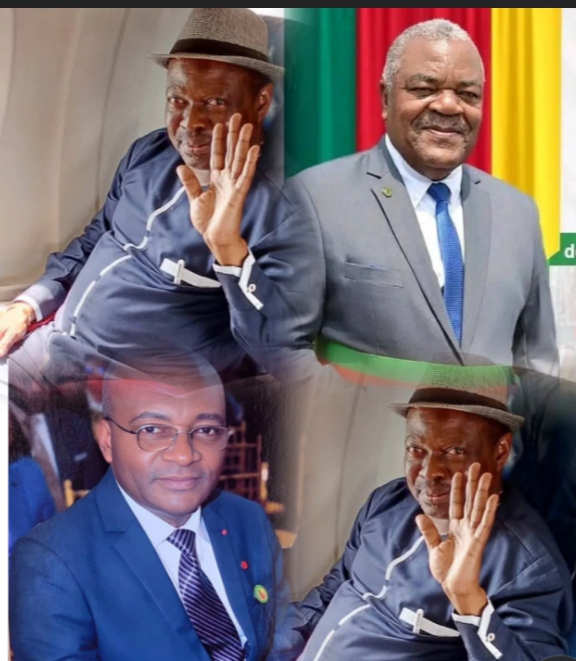 COMSUPE:LE CONSEIL RÉGIONAL DU SUD DANS LE VIF DU DÉBAT ZONES DOMBRE ET QUESTIONS SANS RÉPONSES