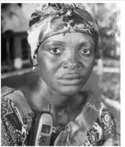 In Memoriam     Il y a exactement 15 ans