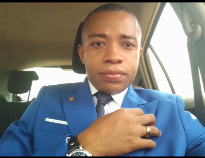 CONSEIL RÉGIONAL DU SUD    Un geste de soutien pour le Président Ndo