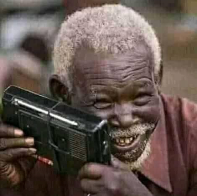 Ebolowa :Parfait Magloire Obam Revendique la Paternité de Sud Info TV et Parle au Nom de Éric Gervais Ndo : Un Scandale de Trop !