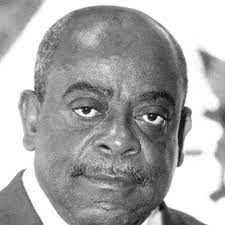 Gérard Emmanuel Ndongo Ndong et Gilles Roger Belinga libérés après 20 ans de détention