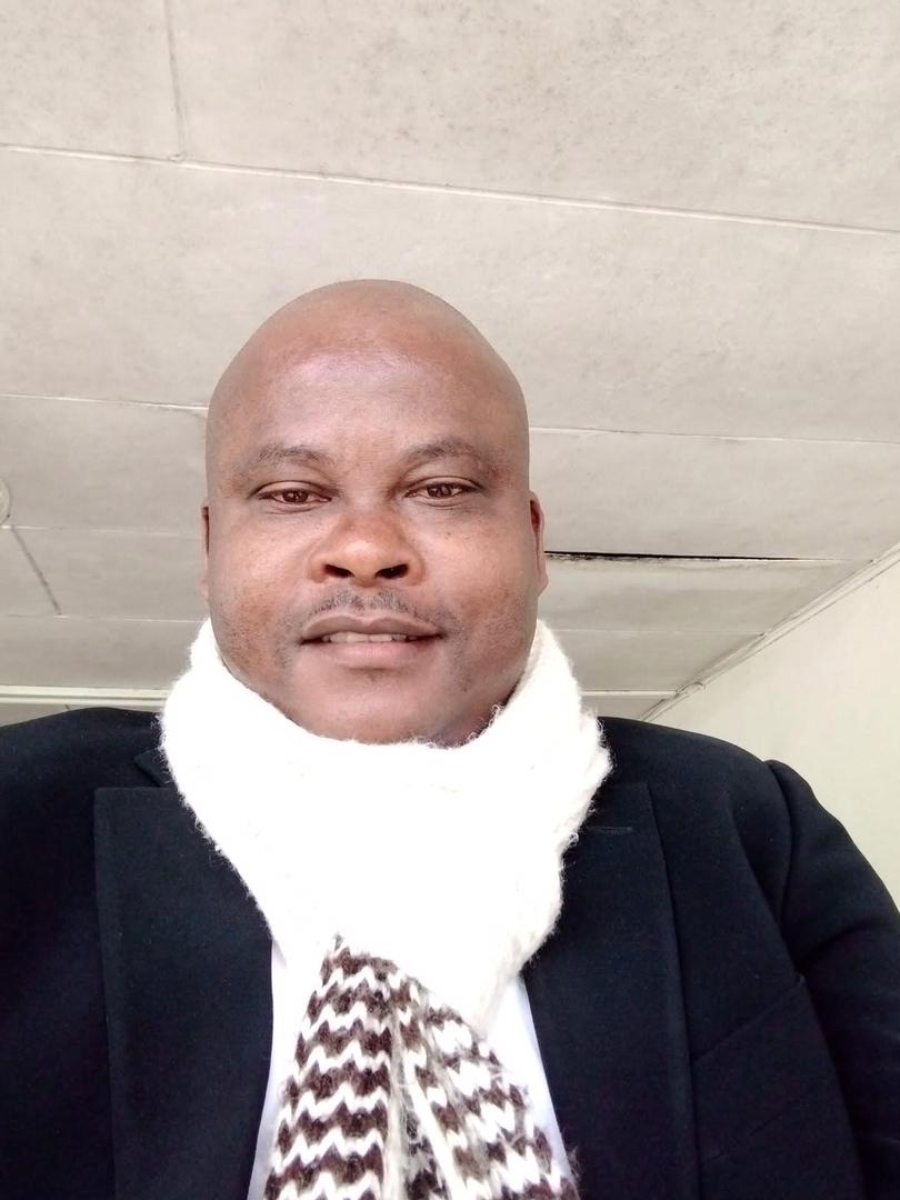 Affaire Miss Cameroun : La vérité éclate, les hypocrites tremblent