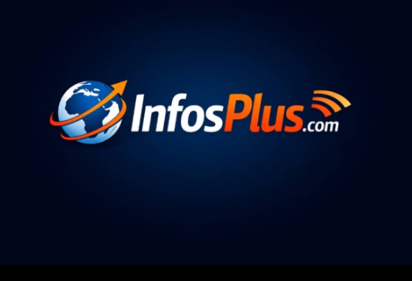 Beyene Xandra Marcelle:Une Stratège de la Communication au Service de l Information de Qualité.