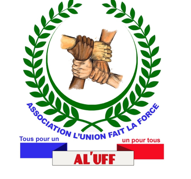 Cameroun : Succès de l Assemblée Générale d AL UFF : L engagement et la détermination au rendez-vous