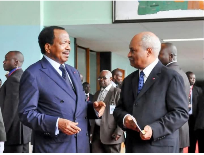 Conseil Supérieur de la Magistrature : Les décisions attendues pour les magistrats