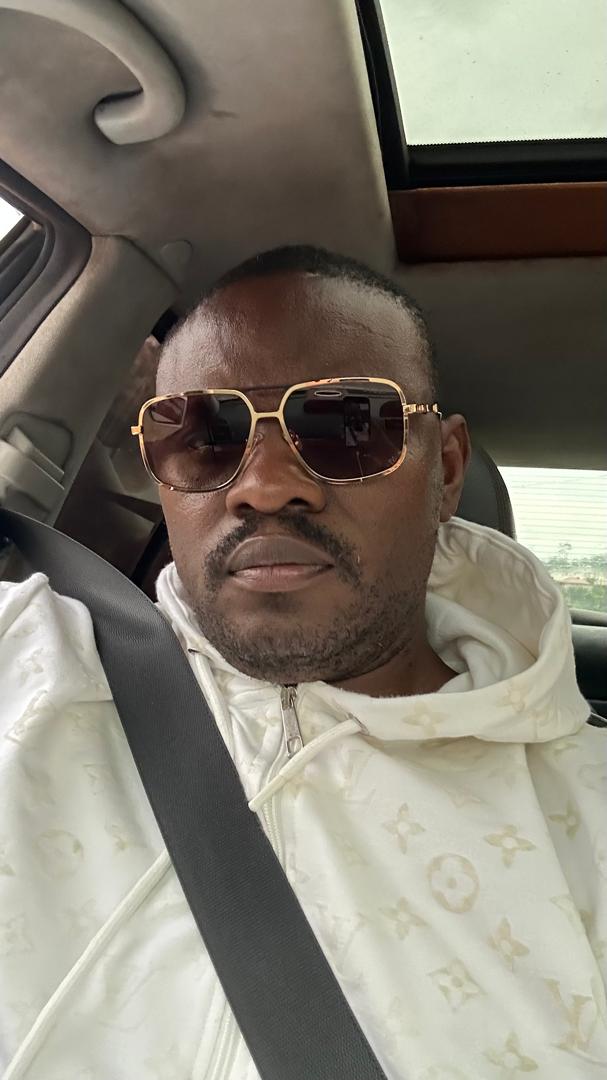 INVITATION À MEYOMESSALA SPORTS VACANCES 2026