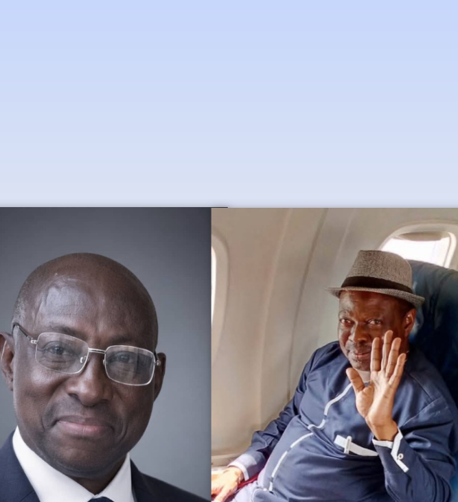 Ebolowa : Affaire SUD FM TV  ~le communiqué de Parfait Magloire Obam du 2 avril fragilise la base légale de la chaîne