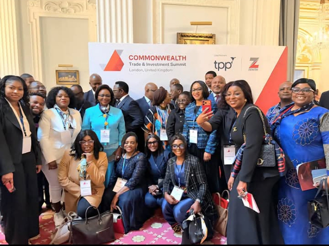 Coopération décentralisée : le Conseil Régional du Sud ouvre un nouveau front de développement l’exécutif du Conseil Régional du Sud lance une initiative ambitieuse pour dynamiser la coopération décentralisée.