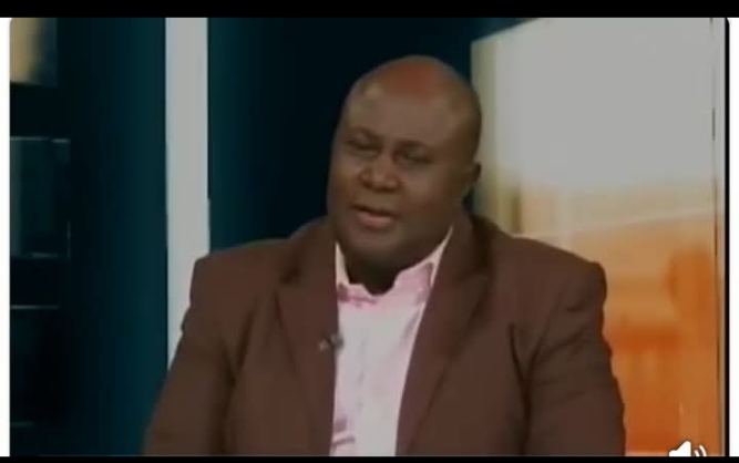 Yaoundé : Mort de Roger Betala : le plateau technique camerounais de nouveau en accusation.