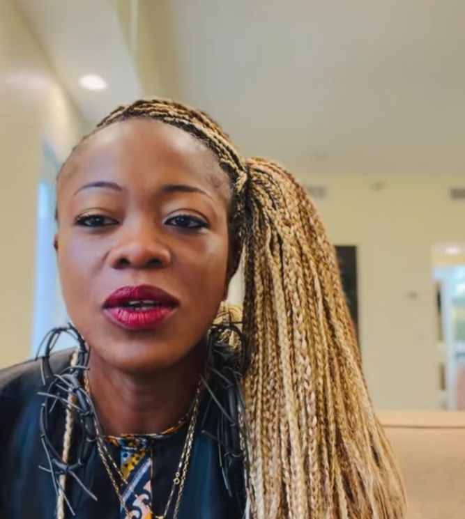 International :Le Vatican face à Berlin 1885 : Le silence qui parle encore .