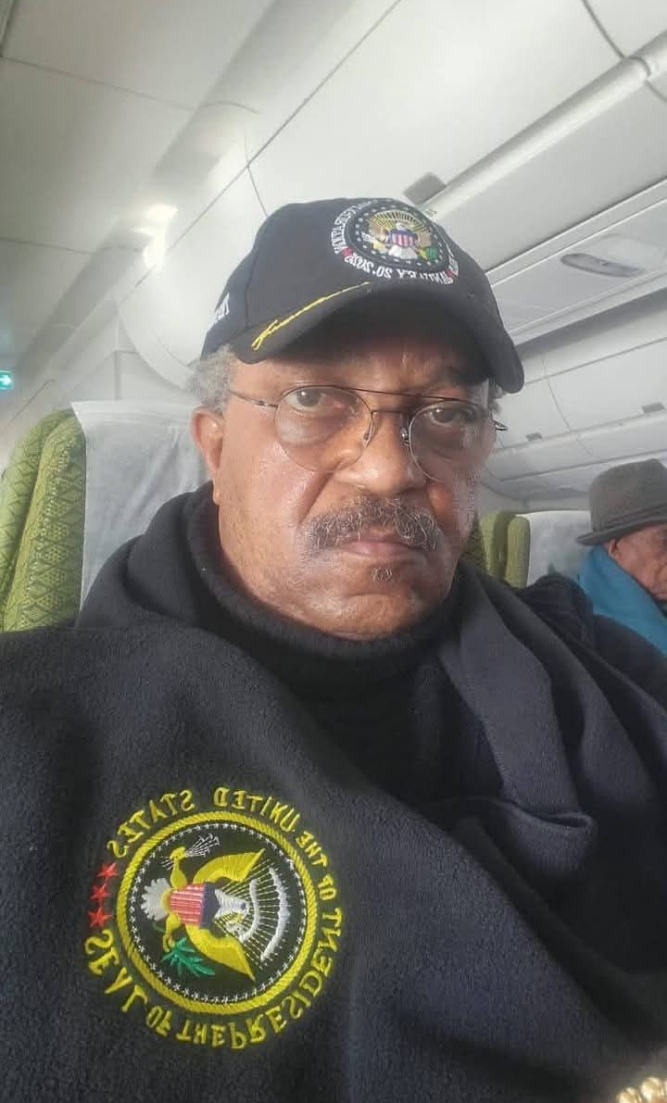 Cameroun:Affaire Gilbert Baongla : Quand la rumeur veut faire la loi le droit répond.