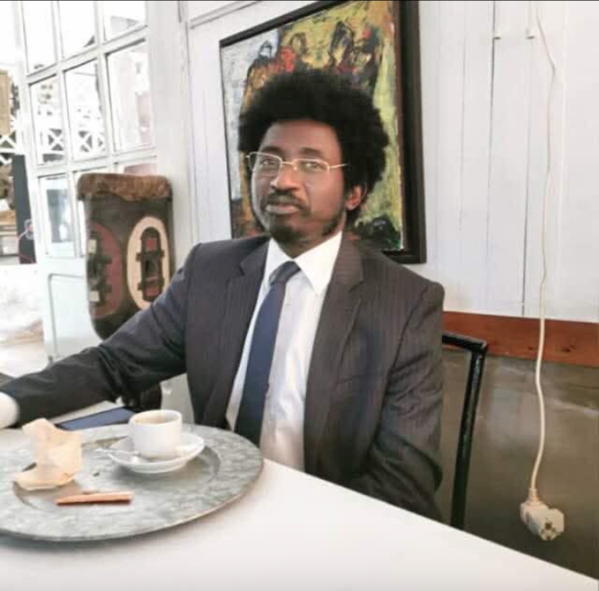 Cameroun : Affaire Pr Aba’a Oyono, le droit face à la plainte