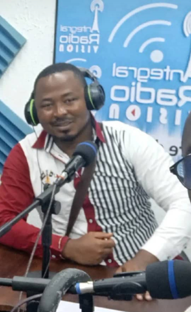 La jeunesse de Douala se mobilise pour assainir les Services du Gouverneur du Littoral