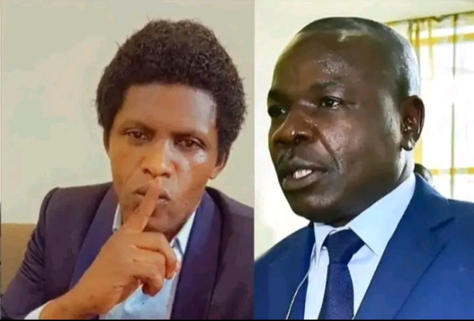 Cameroun :Procès Martinez Zogo : Le tribunal, seul juge, la présomption d’innocence comme boussole