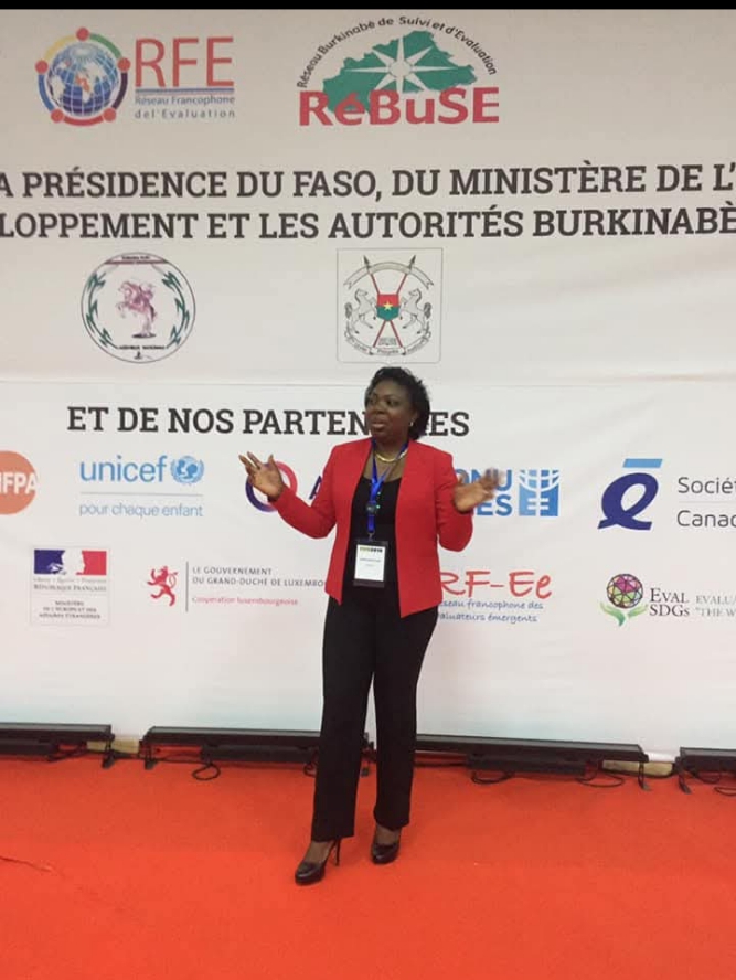 ÉCONOMIE|CAMEROUN :  4 FLEURONS PUBLICS  EN « MORT CLINIQUE » FINANCIÈRE, LA GOUVERNANCE POINTÉE DU DOIGT~SONARA, CRTV, CDC, CICAM : quand le non-respect des lois de 2017 plombe les comptes.