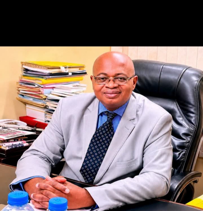 CHRONIQUE:FECAFOOT,QUAND LE PALMARÈS NE SUFFIT PLUS  Par Éric Zibi Atangana  Directeur de Publication, Journal L’Immigrant :  Contact Rédaction:69135 6879 | Le Journal